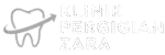 official logo transparent