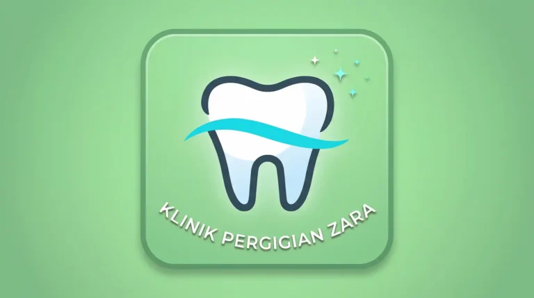 The Hidden Danger in Your Mouth: Why You Shouldn’t Ignore Early Tooth Decay