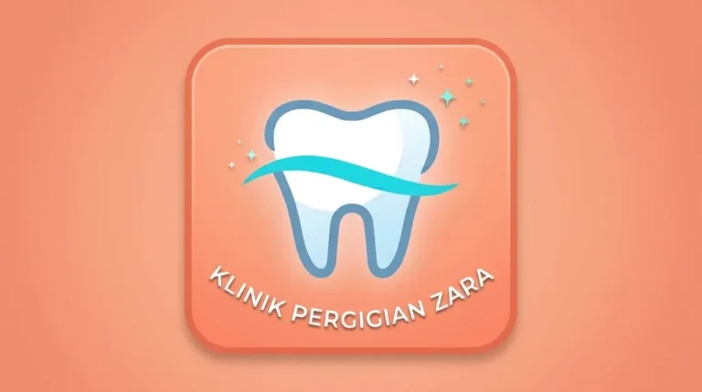 The Secret to a Perfect Smile: The Science Behind Scaling and Polishing