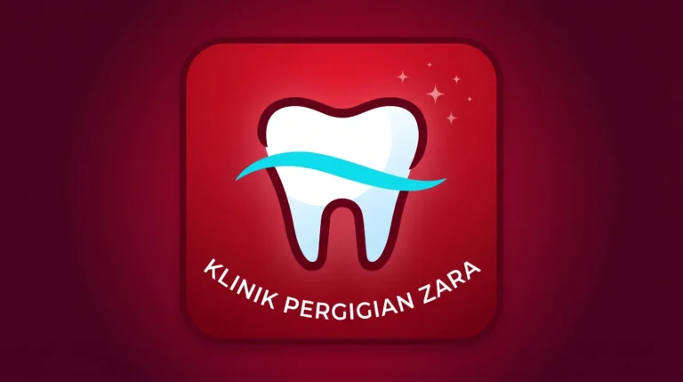 ​Overcoming Dental Anxiety: What to Expect at a ‘Gentle’ Dental Clinic