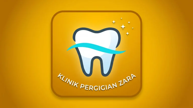 14 Years of Smiles: Why Puchong Families Trust Klinik Pergigian Zara